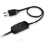 Cord Sets