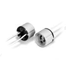 Discharge Lamps