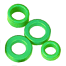 Ferrite Cores & Other Products