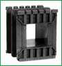 Electrocomponents
