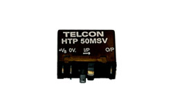 HTP50MSV