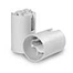 Thermoplastic Lampholders
