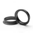 Shade Rings