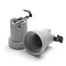 Thermosetting Lampholders